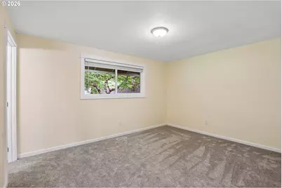 2503 SE Blairmont Dr, Vancouver, WA 98683 - Photo 23