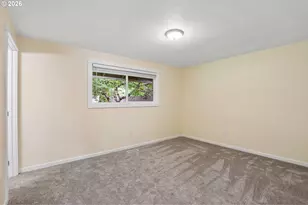 2503 SE Blairmont Dr, Vancouver, WA 98683 - Photo 23