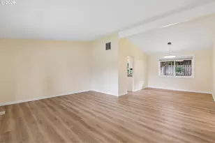 2503 SE Blairmont Dr, Vancouver, WA 98683 - Photo 5