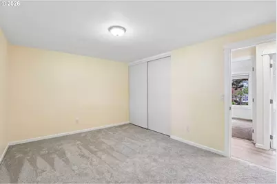2503 SE Blairmont Dr, Vancouver, WA 98683 - Photo 25