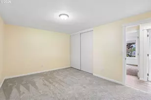 2503 SE Blairmont Dr, Vancouver, WA 98683 - Photo 25