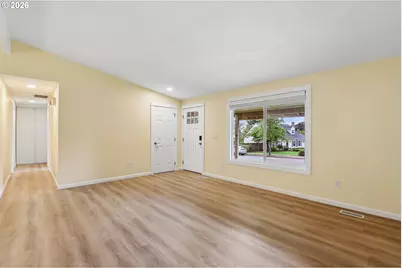 2503 SE Blairmont Dr, Vancouver, WA 98683 - Photo 7