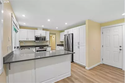 2503 SE Blairmont Dr, Vancouver, WA 98683 - Photo 21