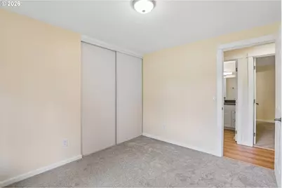 2503 SE Blairmont Dr, Vancouver, WA 98683 - Photo 33