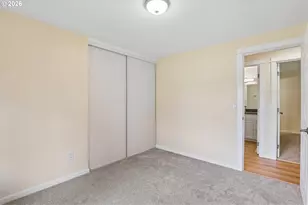 2503 SE Blairmont Dr, Vancouver, WA 98683 - Photo 33