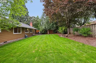 2503 SE Blairmont Dr, Vancouver, WA 98683 - Photo 39