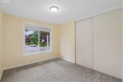 2503 SE Blairmont Dr, Vancouver, WA 98683 - Photo 31