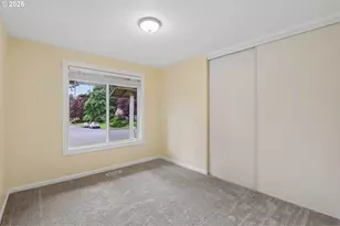 2503 SE Blairmont Dr, Vancouver, WA 98683 - Photo 31