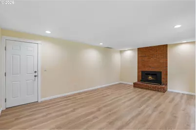 2503 SE Blairmont Dr, Vancouver, WA 98683 - Photo 11