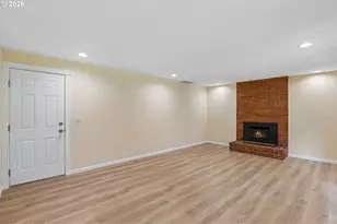 2503 SE Blairmont Dr, Vancouver, WA 98683 - Photo 11