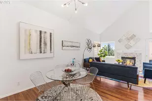 6645 W Burnside St, Portland, OR 97210 - Photo 9