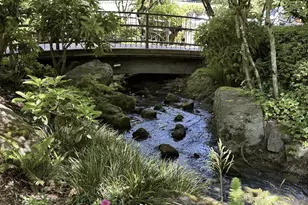 6645 W Burnside St, Portland, OR 97210 - Photo 29