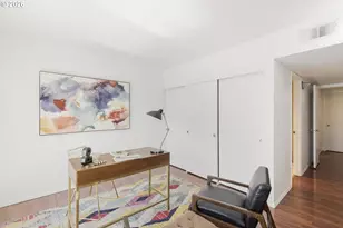 6645 W Burnside St, Portland, OR 97210 - Photo 15