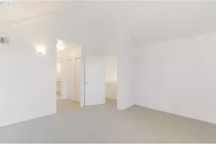 6645 W Burnside St, Portland, OR 97210 - Photo 19