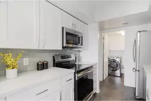 6645 W Burnside St, Portland, OR 97210 - Photo 7