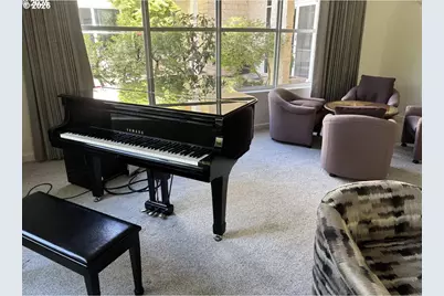 6645 W Burnside St #550, Portland, OR 97210 - Photo 33