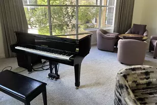 6645 W Burnside St, Portland, OR 97210 - Photo 33