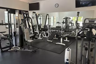 6645 W Burnside St, Portland, OR 97210 - Photo 31