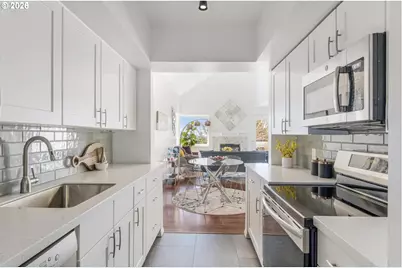 6645 W Burnside St #550, Portland, OR 97210 - Photo 5