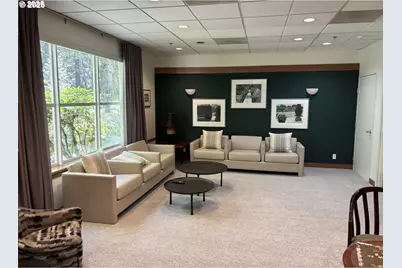 6645 W Burnside St #550, Portland, OR 97210 - Photo 35