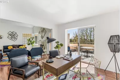 6645 W Burnside St #550, Portland, OR 97210 - Photo 11