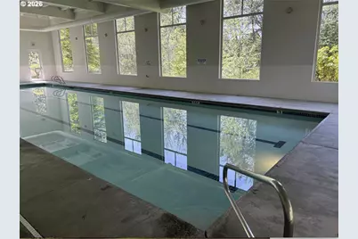 6645 W Burnside St #550, Portland, OR 97210 - Photo 37