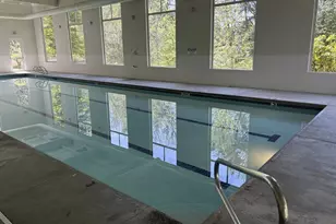 6645 W Burnside St, Portland, OR 97210 - Photo 37