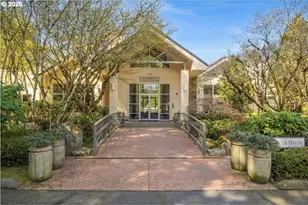 6645 W Burnside St, Portland, OR 97210 - Photo 27