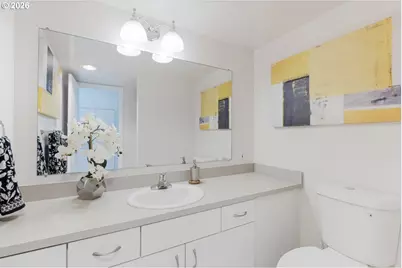 6645 W Burnside St #550, Portland, OR 97210 - Photo 17