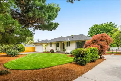 570 NW Birdsdale Ave, Gresham, OR 97030 - Photo 5
