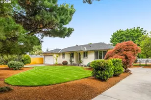 570 NW Birdsdale Ave, Gresham, OR 97030 - Photo 5