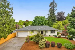 570 NW Birdsdale Ave, Gresham, OR 97030 - Photo 1