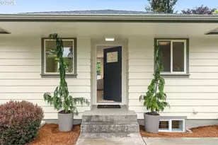 570 NW Birdsdale Ave, Gresham, OR 97030 - Photo 5