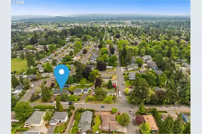 570 NW Birdsdale Ave, Gresham, OR 97030 - Photo 39