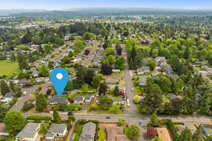 570 NW Birdsdale Ave, Gresham, OR 97030 - Photo 39