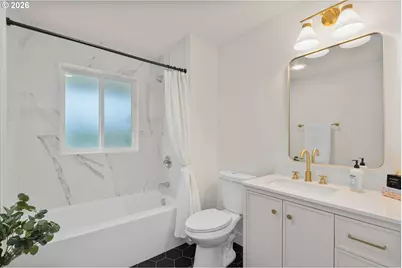 570 NW Birdsdale Ave, Gresham, OR 97030 - Photo 19
