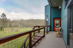 85535 Lancer Ln, Eugene, OR 97405 - Photo 35