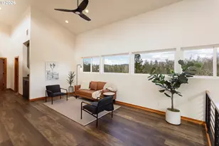 85535 Lancer Ln, Eugene, OR 97405 - Photo 27