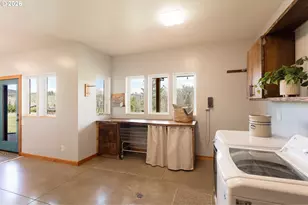 85535 Lancer Ln, Eugene, OR 97405 - Photo 19