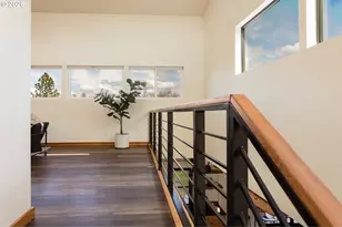 85535 Lancer Ln, Eugene, OR 97405 - Photo 25