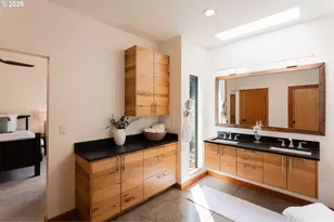 85535 Lancer Ln, Eugene, OR 97405 - Photo 23