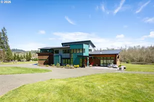 85535 Lancer Ln, Eugene, OR 97405 - Photo 3