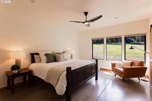 85535 Lancer Ln, Eugene, OR 97405 - Photo 21