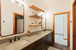 85535 Lancer Ln, Eugene, OR 97405 - Photo 29