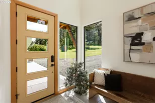 85535 Lancer Ln, Eugene, OR 97405 - Photo 5