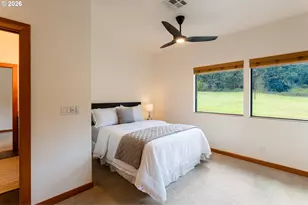 85535 Lancer Ln, Eugene, OR 97405 - Photo 31