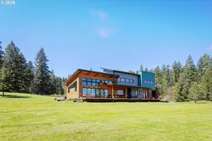 85535 Lancer Ln, Eugene, OR 97405 - Photo 39