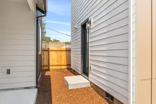 4043 SE 115th Ave, Portland, OR 97266 - Photo 13