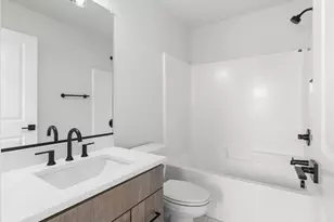 4043 SE 115th Ave, Portland, OR 97266 - Photo 11