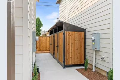 4043 SE 115th Ave, Portland, OR 97266 - Photo 19